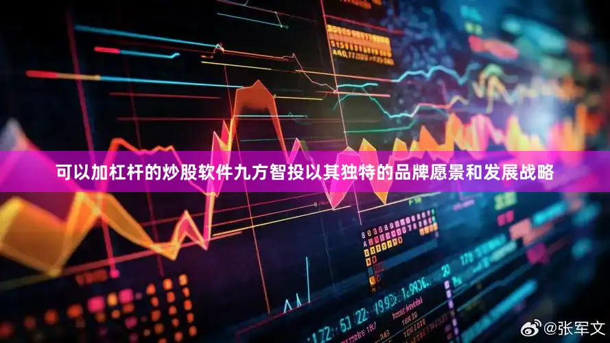 可以加杠杆的炒股软件九方智投以其独特的品牌愿景和发展战略